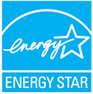 ICC is an Energy Star Partner.