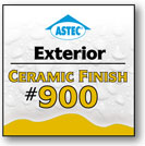 Astec Industrial Ceramic Finish