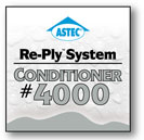Astec Re-Ply Conditioner 4000