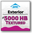 Astec Exterior Textured
